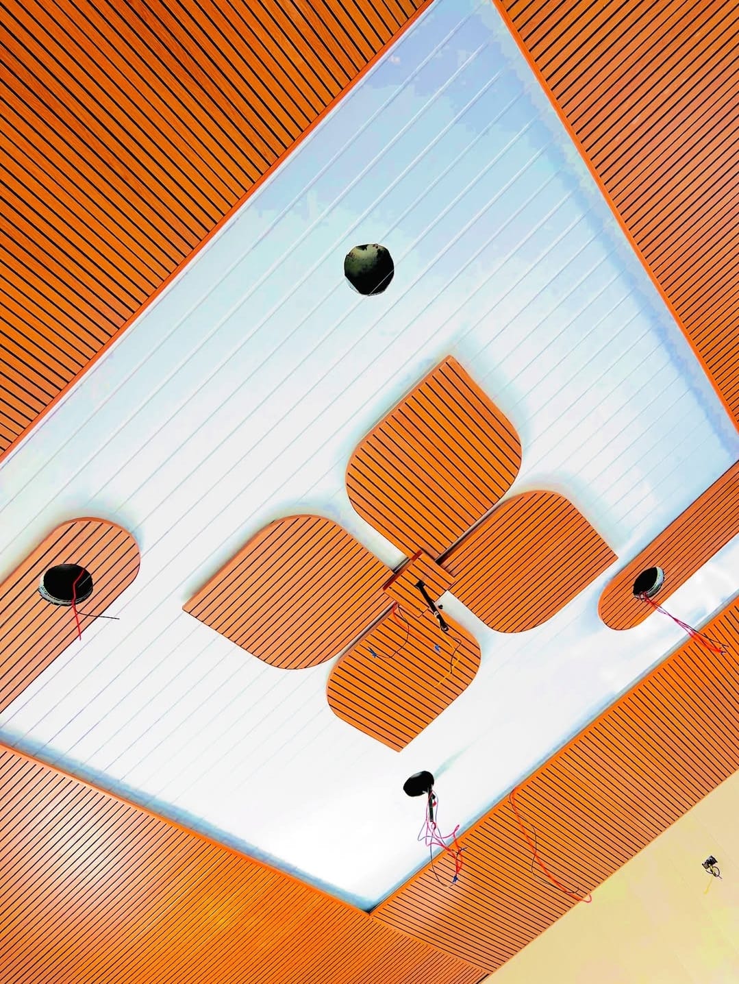 Original Bardhaman Interior Studio project 5